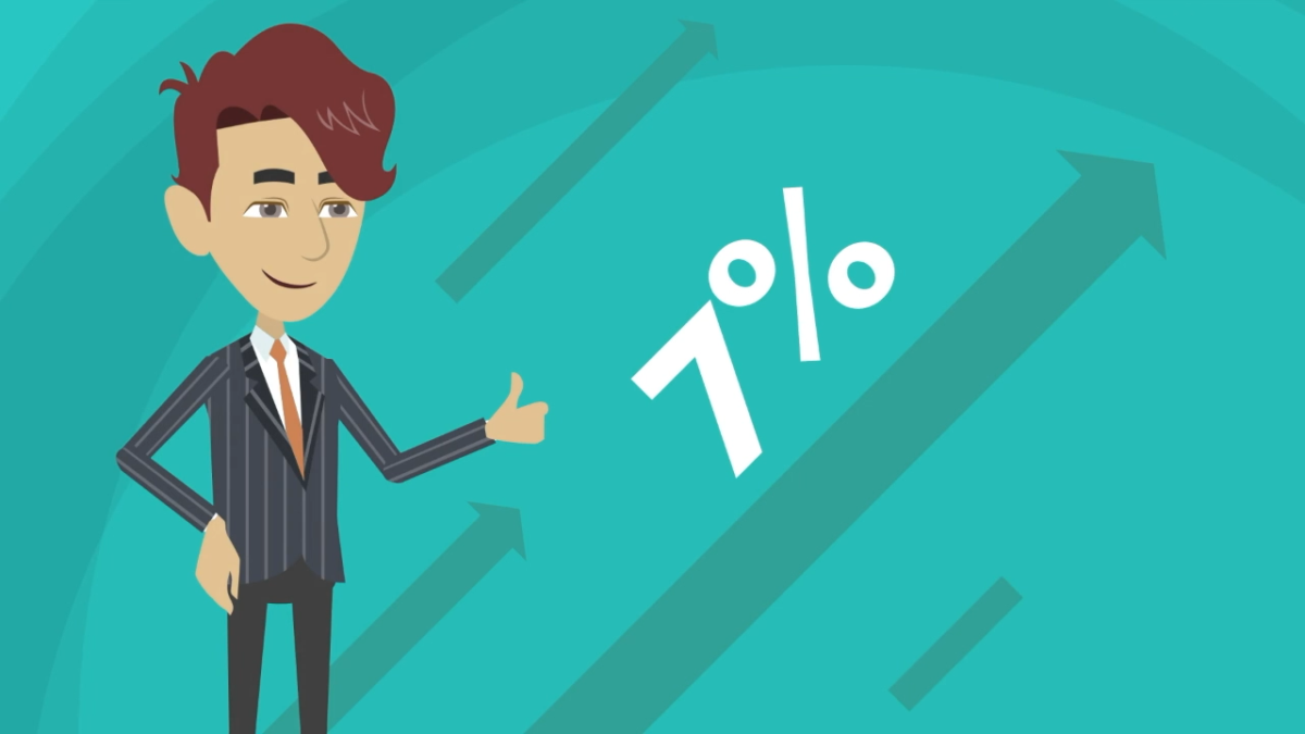 SEO Fallback Test